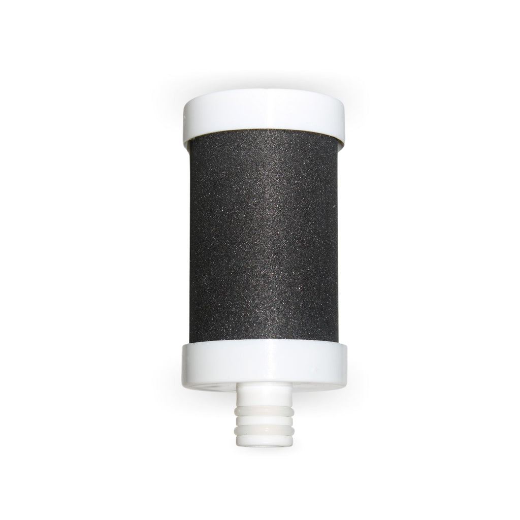 HAHN Technology® Activated Carbon Filter Cartridge – Clean Taste, Reliable Performance