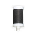 HAHN Technology® Activated Carbon Filter Cartridge – Clean Taste, Reliable Performance