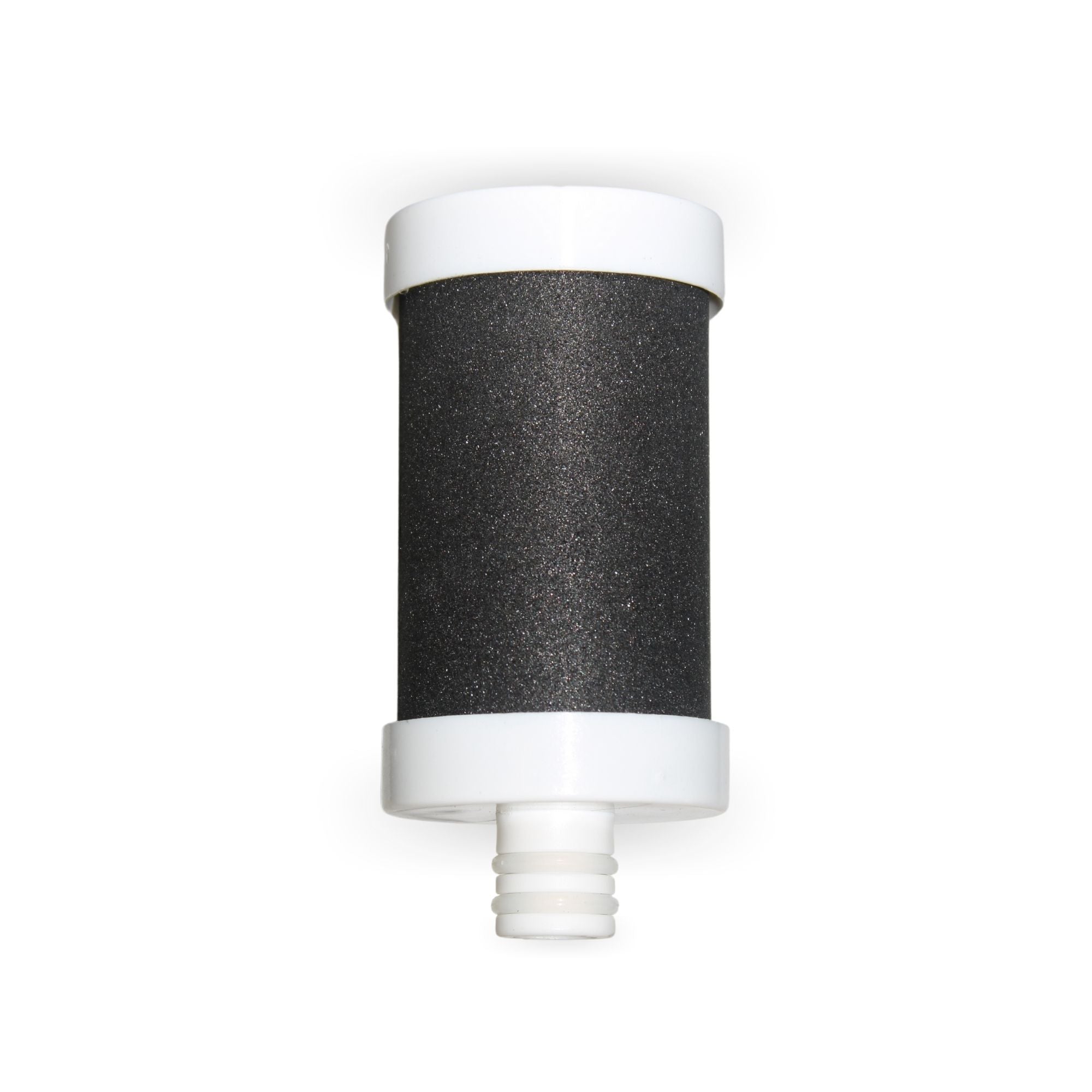 HAHN Technology® Activated Carbon Filter Cartridge – Clean Taste, Reliable Performance